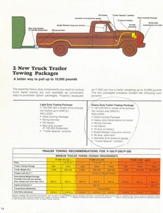 1973 Ford Recreation Vehicles-14.jpg